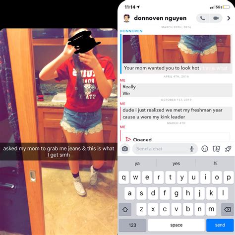 highschool girl leaked|Deepfake nude images of teen girls prompt action from parents ...